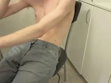 Chaturbate Private Sex Chat of georgetyanich