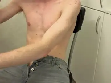 Chaturbate Sex Chat of georgetyanich