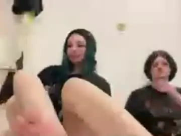 Chaturbate Live Sex of hanhwanberg