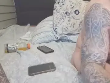 Chaturbate Adult Webcam of hisnhertemptation