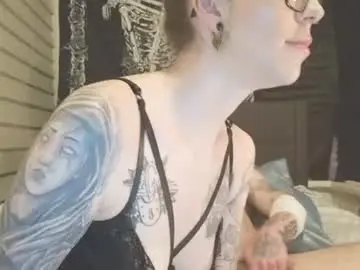 Chaturbate Watch Live Sex Cams of hisnhertemptation