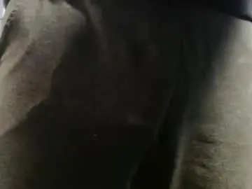 Chaturbate Adult Webcam of hung_hot_fit10