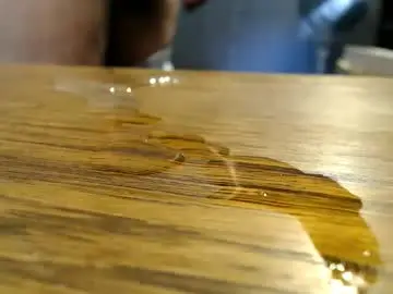 Chaturbate Live Porn of hung_hot_fit10
