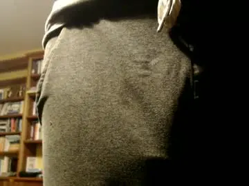 Chaturbate Free Live Porn of hung_hot_fit10