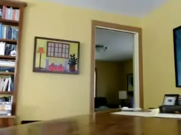 Chaturbate Free Live Porn of hung_hot_fit10