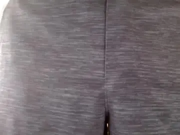 Chaturbate Free Live Porn of hung_hot_fit10