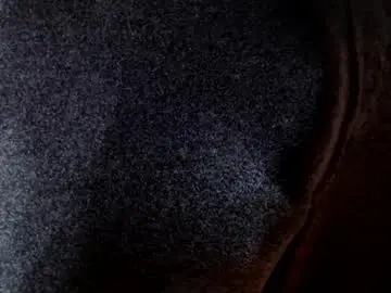 Chaturbate Best Webcam of hung_hot_fit10