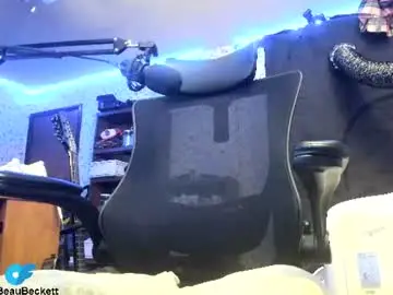 Chaturbate Free Porn Cam of incredibleballbusting