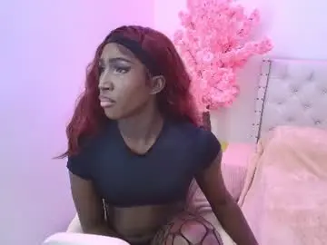 Chaturbate Free Porn Cam of isseymz