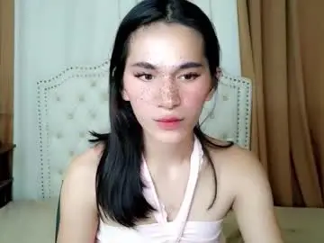 Chaturbate Adult Webcams of its_baby_jirah
