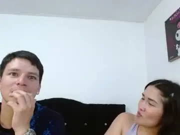 Chaturbate Free Live Porn of jeff_and_jade