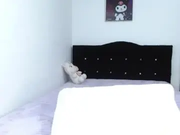 Chaturbate Free Live Porn of jeff_and_jade