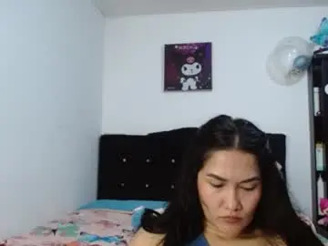 Chaturbate Adult Webcam of jeff_and_jade