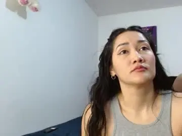 Chaturbate Sex Chat of jeff_and_jade