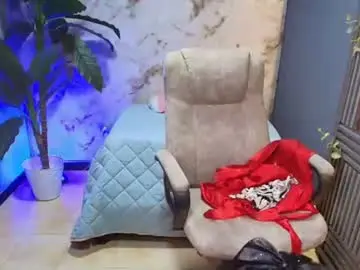 Chaturbate Sex Chat of jenna_milf_