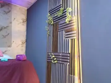 Chaturbate Free Live Porn of jenna_milf_