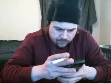 Chaturbate Adult Webcam of jjthesnake04