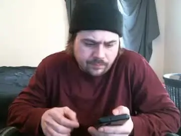 Chaturbate Best Webcam of jjthesnake04