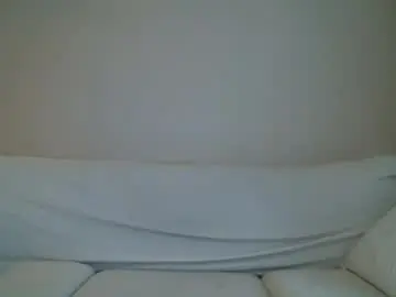 Chaturbate Adult Video Chat of jjthesnake04