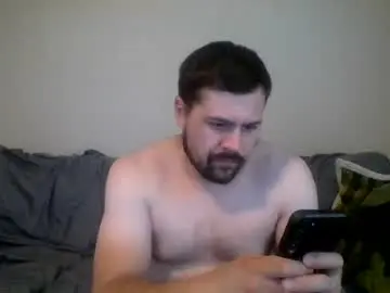 Chaturbate Sex Cam of jjthesnake04