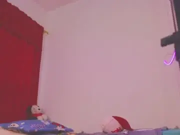 Chaturbate Live Porn of josethariaz25