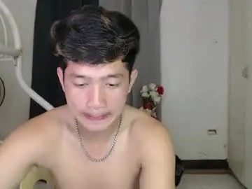 Chaturbate Adult Video Chat of justcallme_cyril