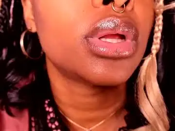 Chaturbate Adult Webcam of justnala_