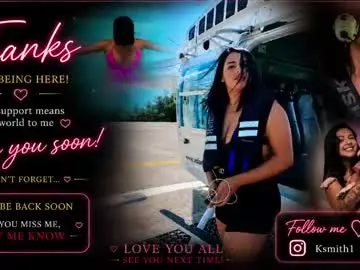 Chaturbate Free Porn Cam of krysstal__