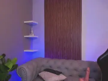 Chaturbate Best Webcam of liam_colliins