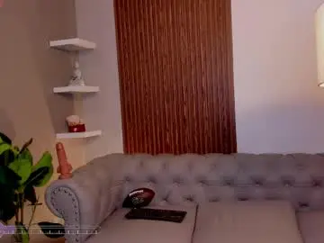 Chaturbate Adult Webcams of liam_colliins