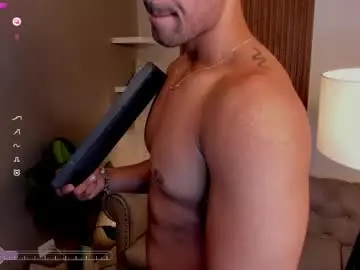 Chaturbate Watch Live Sex Cams of liam_colliins