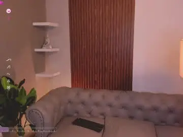 Chaturbate Live Sex Cam of liam_colliins