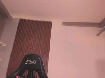 Chaturbate Adult Video Chat of liam_colliins