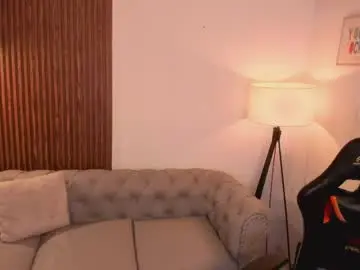 Chaturbate Watch Live Sex Cams of liam_colliins