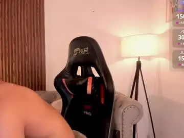 Chaturbate Adult Webcam of liam_colliins