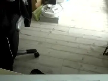Chaturbate Sex Chat of m47734gl3
