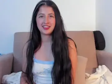 Chaturbate Live Sex Cam of marie_pourtoi