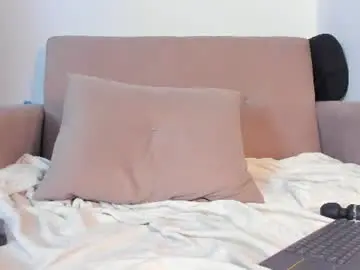 Chaturbate Adult Webcam of marie_pourtoi