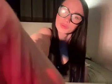 Chaturbate Free Live Porn of mary_geyson1