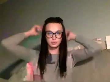 Chaturbate Sex Cam of mary_geyson1
