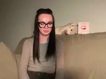 Chaturbate Sex Cam of mary_geyson1