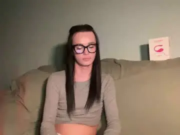 Chaturbate Best Webcam of mary_geyson1