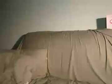 Chaturbate Live Sex Cam of mary_geyson1