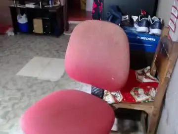 Chaturbate Sex Cam of missgomezz_