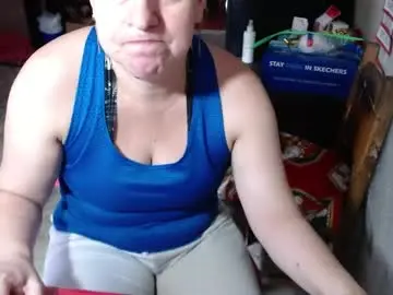 Chaturbate Free Porn Cam of missgomezz_