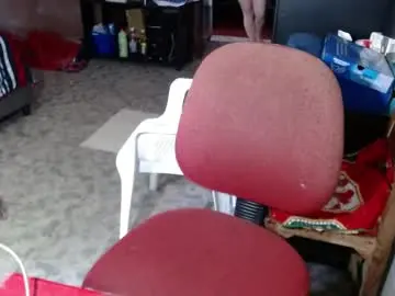 Chaturbate Best live sex cam show of missgomezz_
