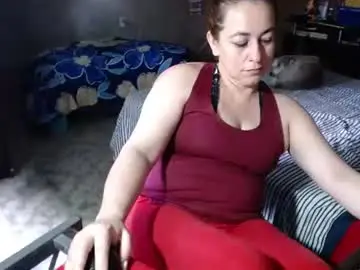 Chaturbate Free Live Porn of missgomezz_