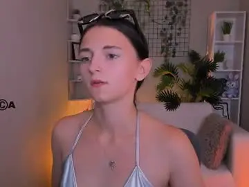 Chaturbate Best live sex cam show of miya_neo