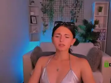 Chaturbate Free Live Porn of miya_neo