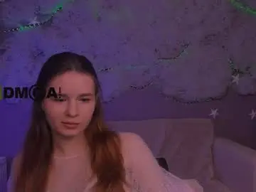 Chaturbate Live Sex Cam of miya_neo